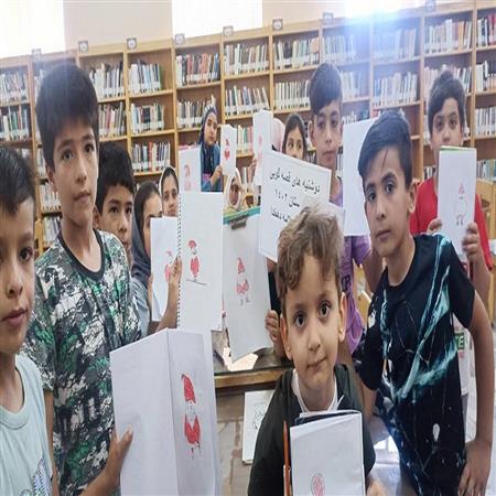 کلاس اوقات فراغت